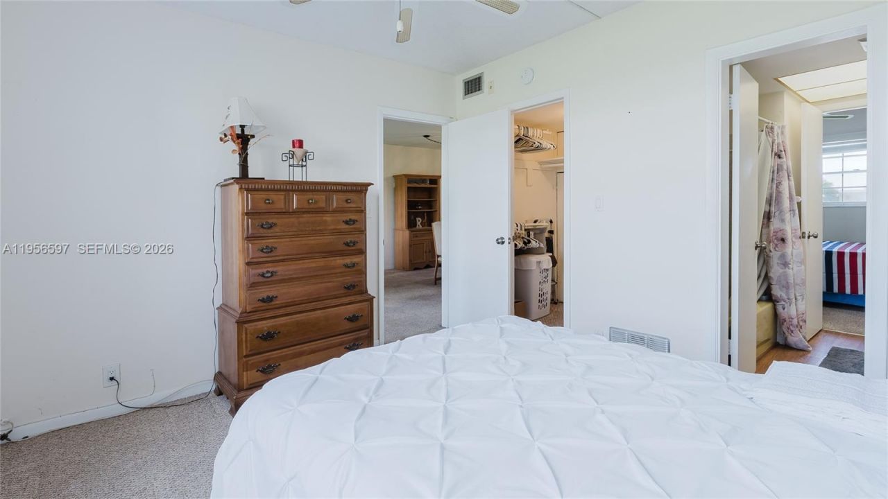 301 S Golf Blvd, Unit 172, Pompano Beach, FL 33064 Photo