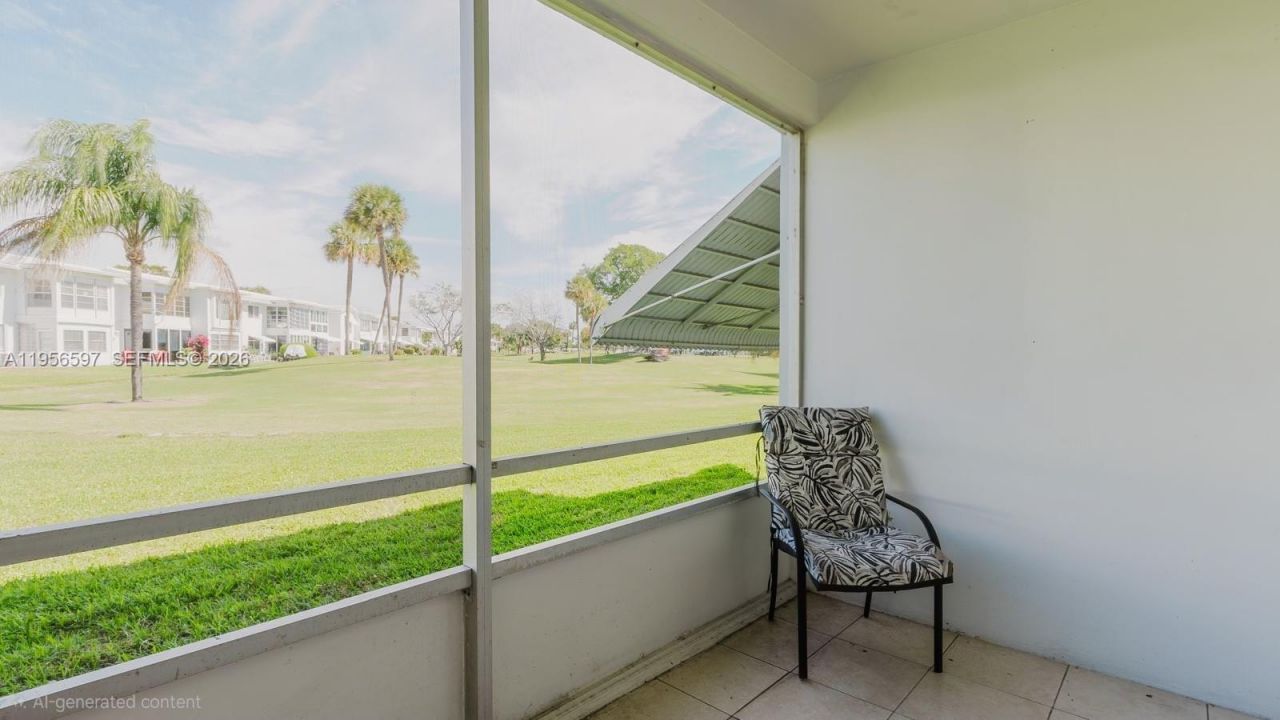 301 S Golf Blvd, Unit 172, Pompano Beach, FL 33064 Photo