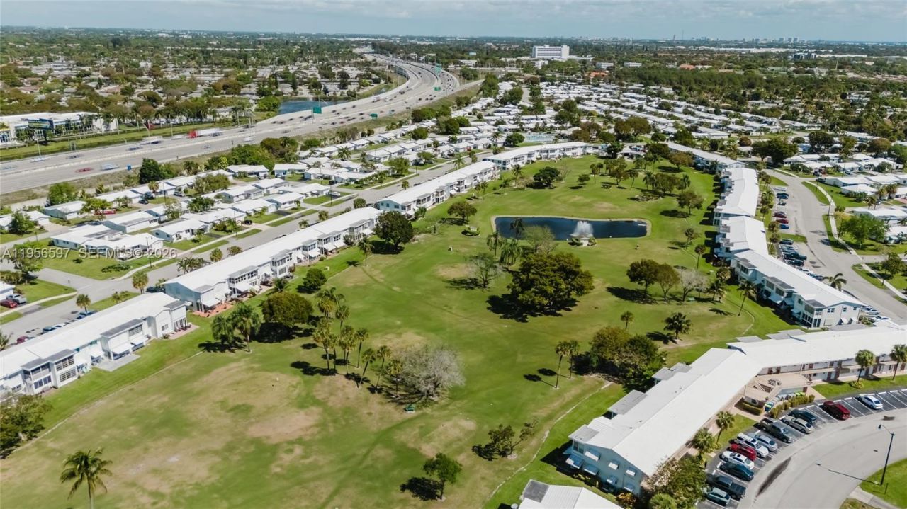 301 S Golf Blvd, Unit 172, Pompano Beach, FL 33064 Photo