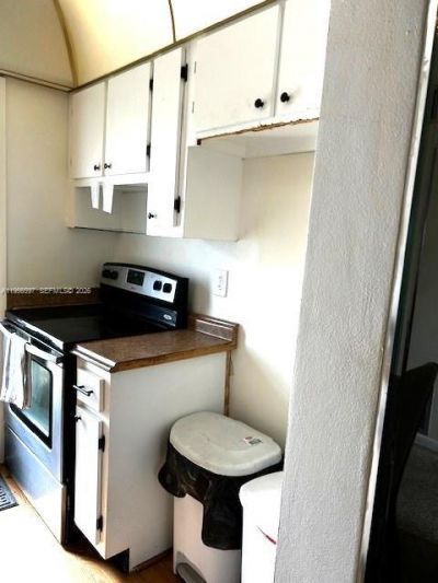 301 S Golf Blvd, Unit 172, Pompano Beach, FL 33064 Photo