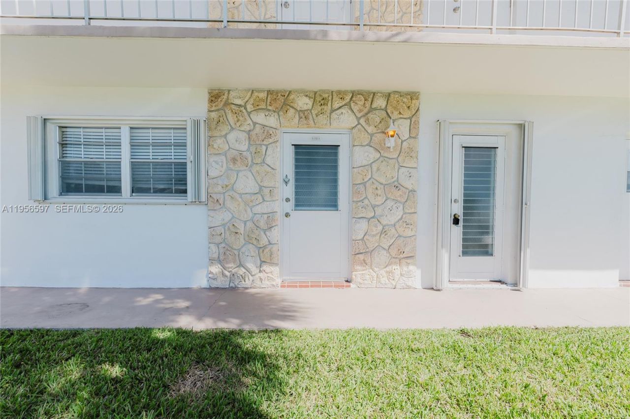 301 S Golf Blvd, Unit 172, Pompano Beach, FL 33064 Photo