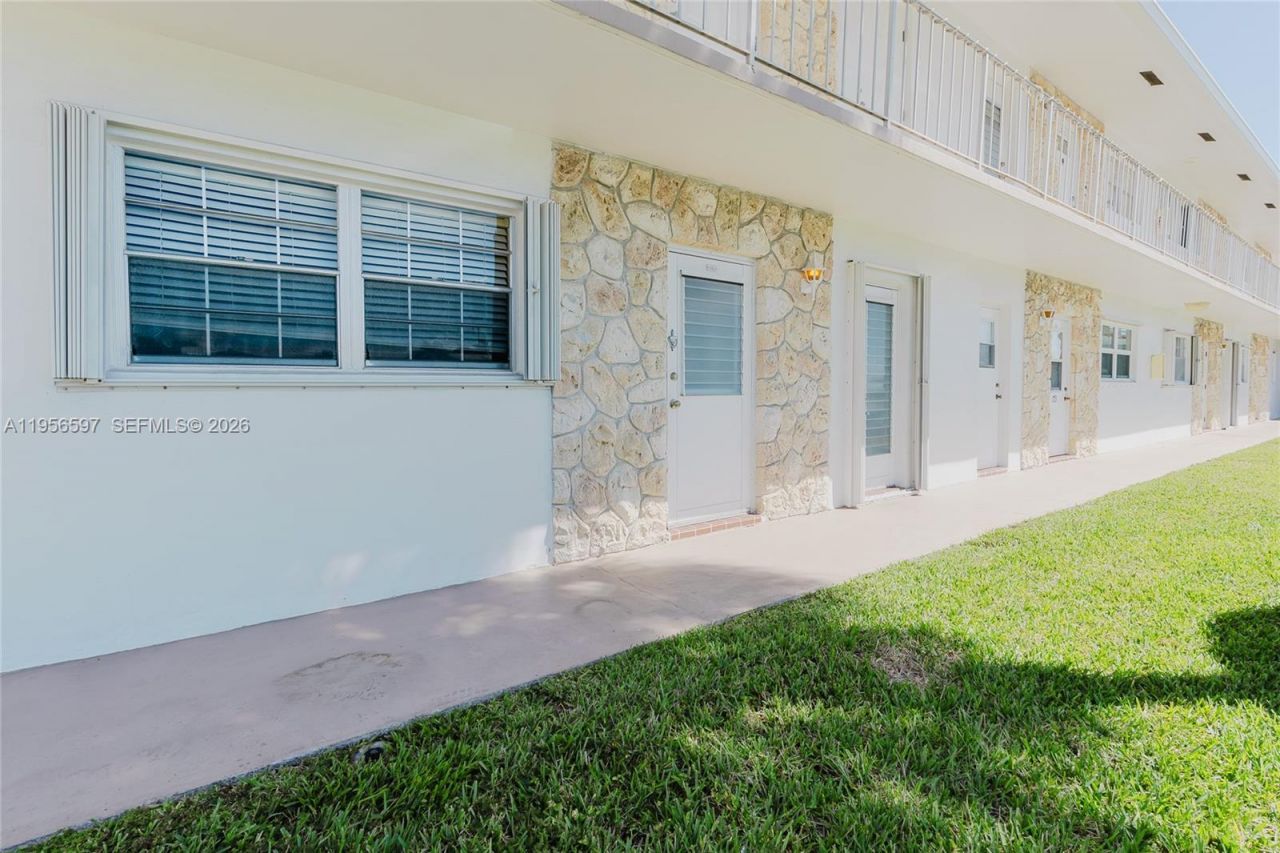301 S Golf Blvd, Unit 172, Pompano Beach, FL 33064 Photo