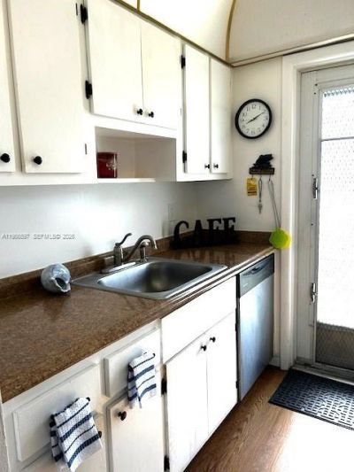 301 S Golf Blvd, Unit 172, Pompano Beach, FL 33064 Photo