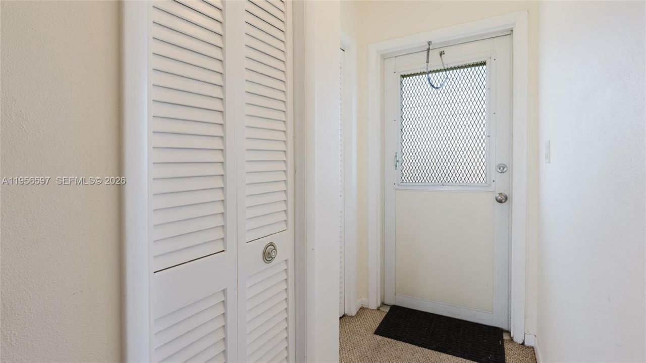 301 S Golf Blvd, Unit 172, Pompano Beach, FL 33064 Photo