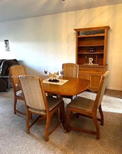 301 S Golf Blvd, Unit 172, Pompano Beach, FL 33064 Photo