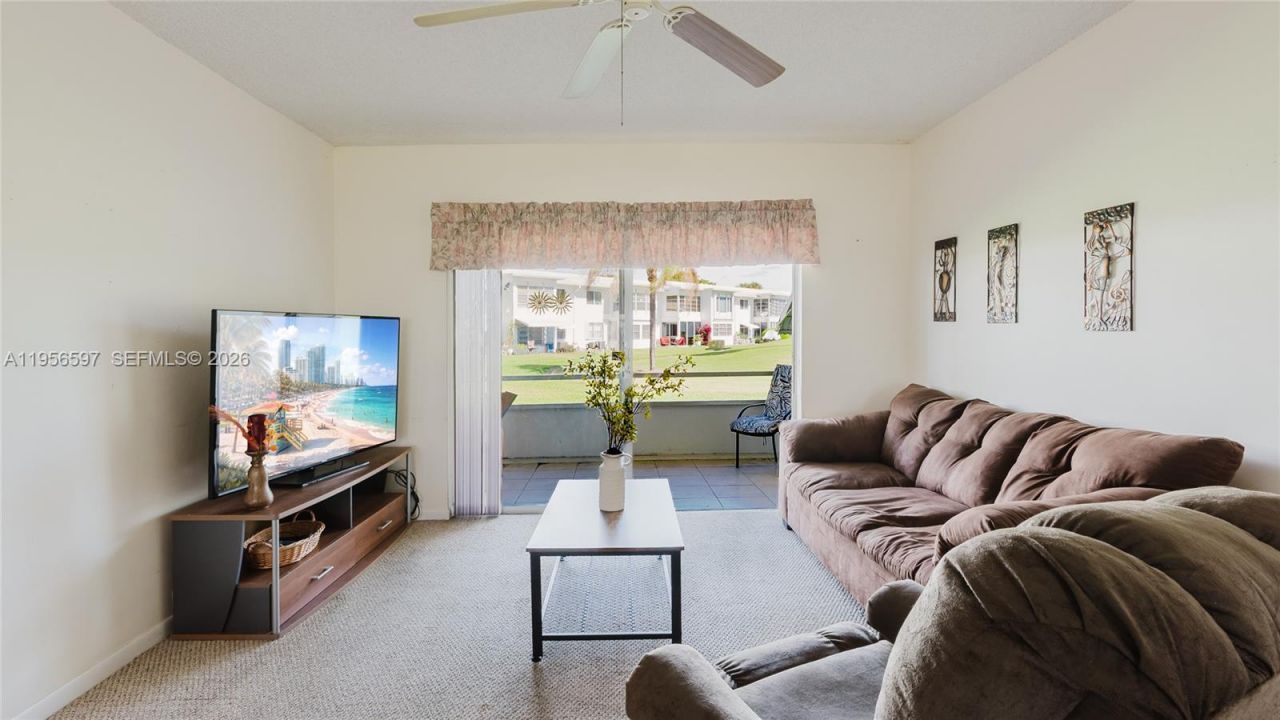 301 S Golf Blvd, Unit 172, Pompano Beach, FL 33064 Photo