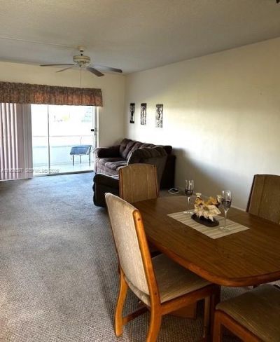 301 S Golf Blvd, Unit 172, Pompano Beach, FL 33064 Photo