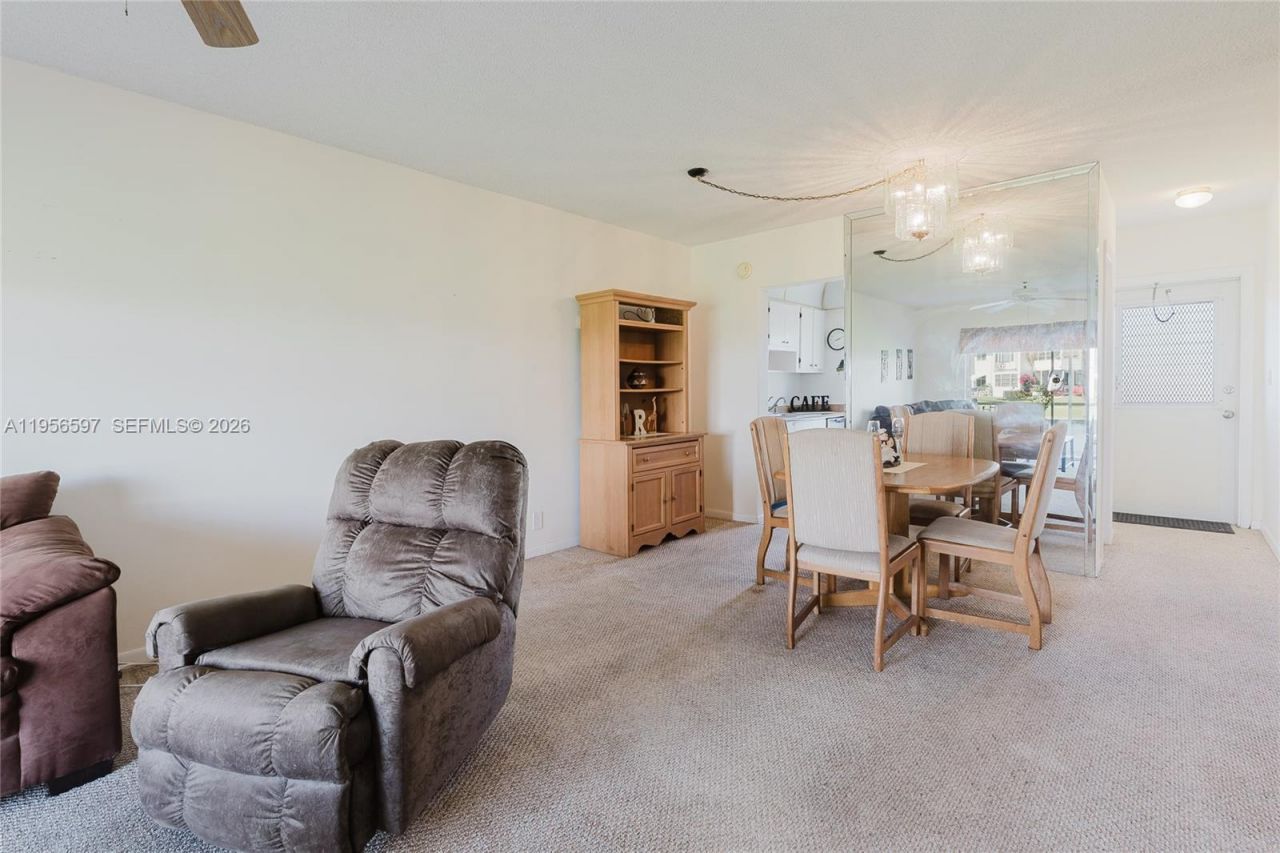 301 S Golf Blvd, Unit 172, Pompano Beach, FL 33064 Photo