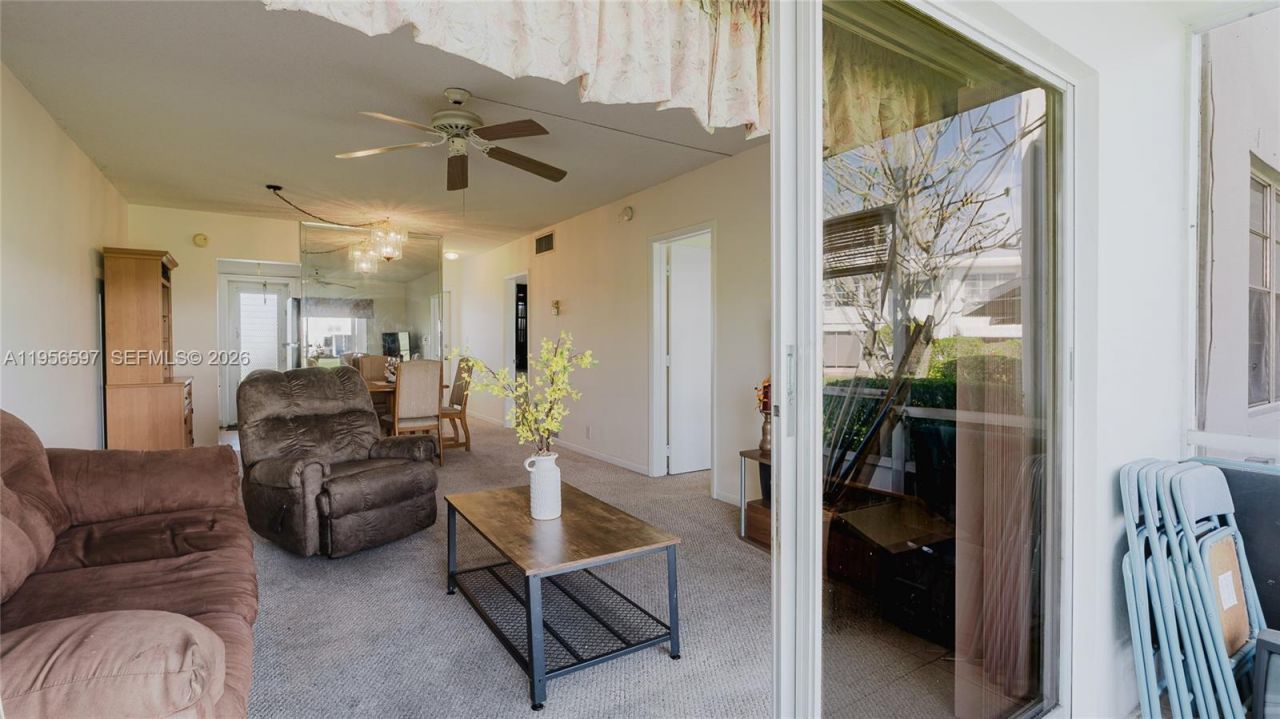 301 S Golf Blvd, Unit 172, Pompano Beach, FL 33064 Photo