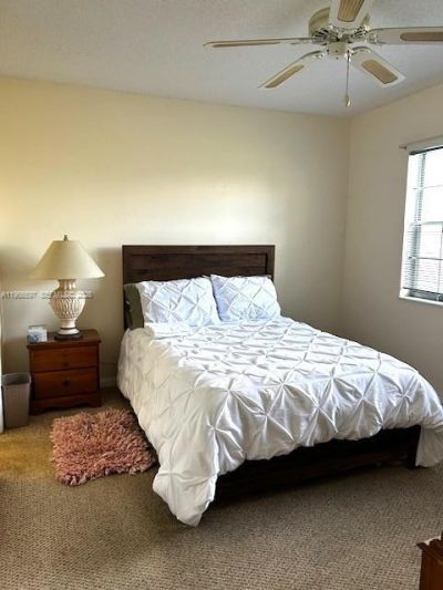 301 S Golf Blvd, Unit 172, Pompano Beach, FL 33064 Photo