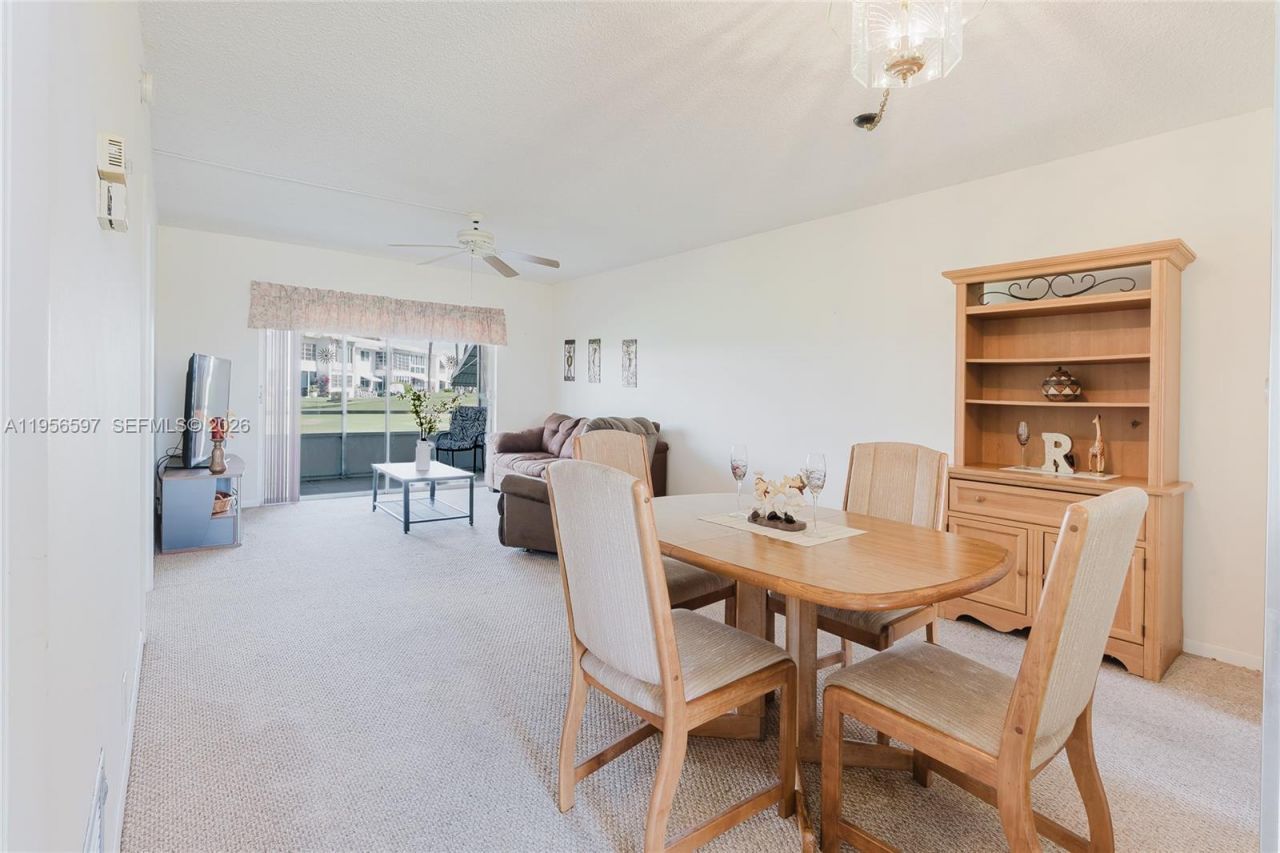 301 S Golf Blvd, Unit 172, Pompano Beach, FL 33064 Photo