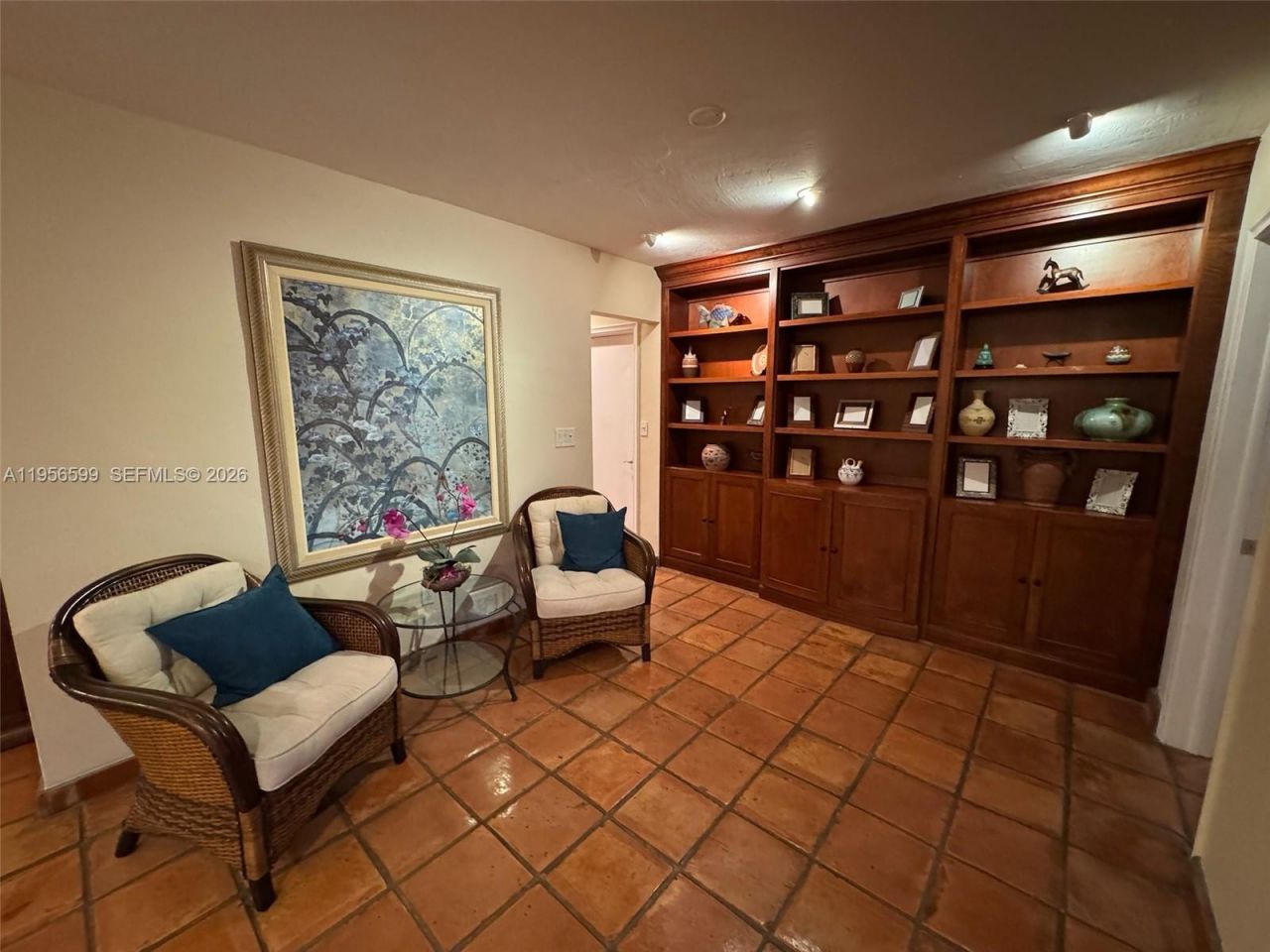 1110 Redbird Ave, Miami Springs, FL 33166 Photo