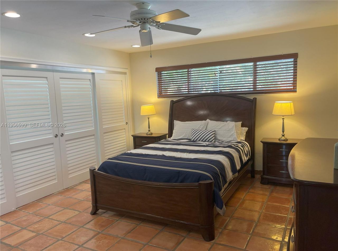 1110 Redbird Ave, Miami Springs, FL 33166 Photo