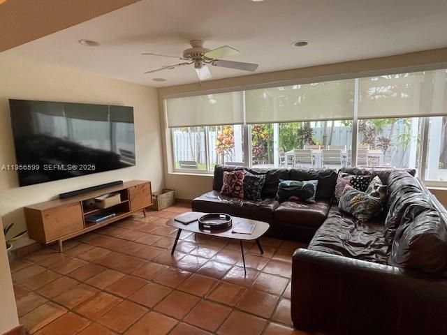 1110 Redbird Ave, Miami Springs, FL 33166 Photo