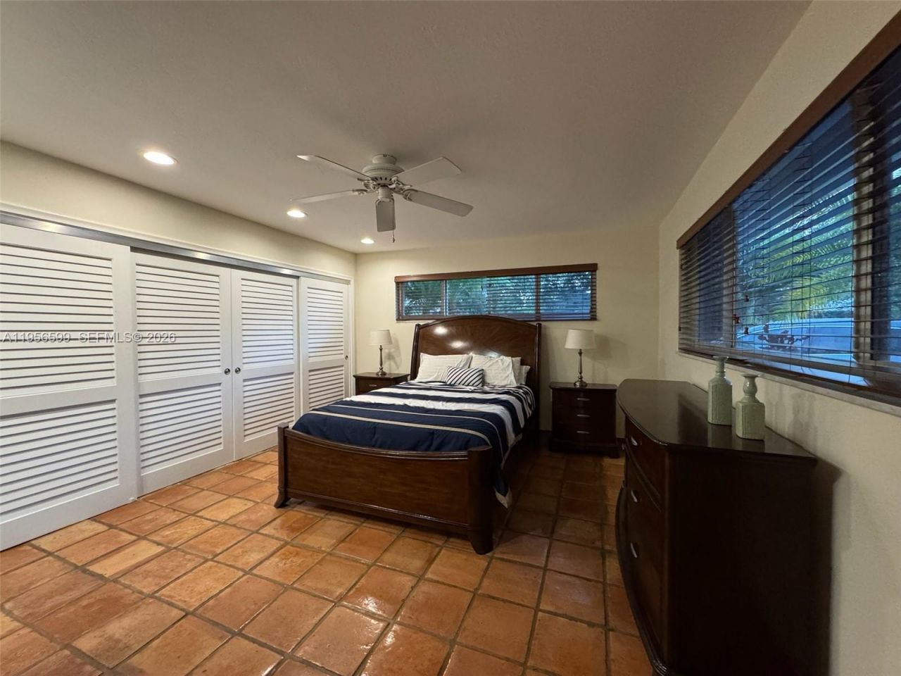 1110 Redbird Ave, Miami Springs, FL 33166 Photo