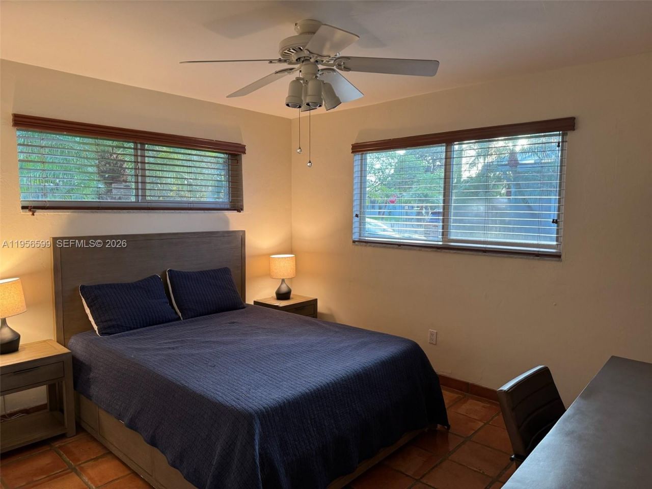 1110 Redbird Ave, Miami Springs, FL 33166 Photo