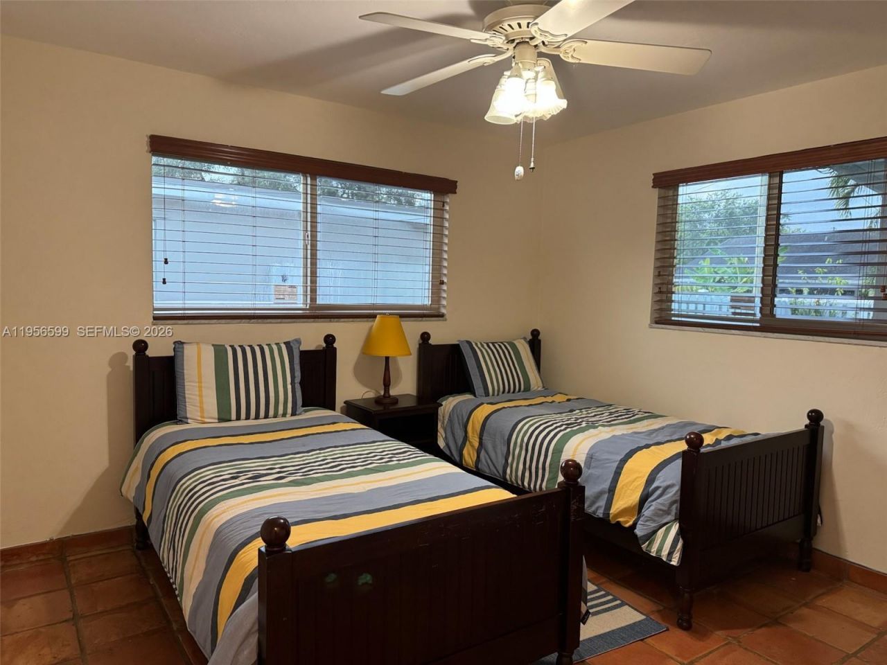 1110 Redbird Ave, Miami Springs, FL 33166 Photo