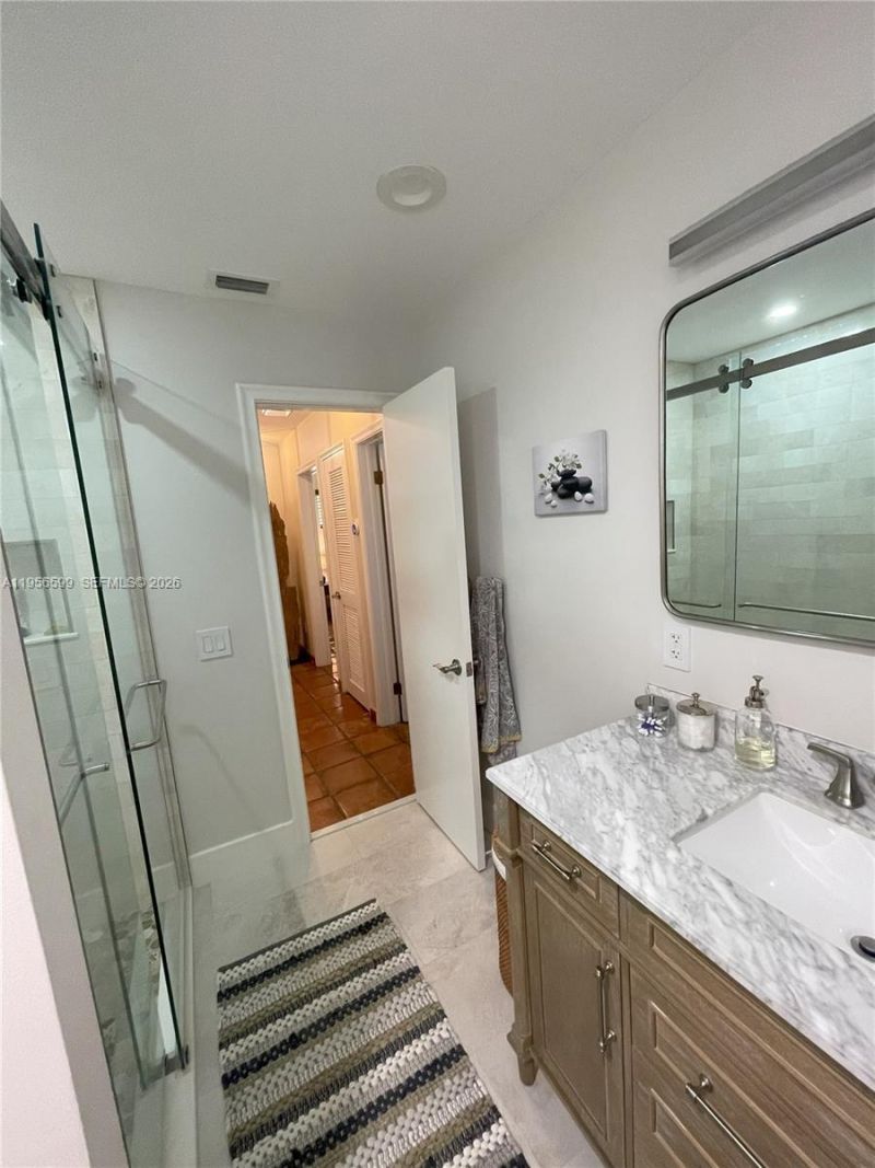 1110 Redbird Ave, Miami Springs, FL 33166 Photo