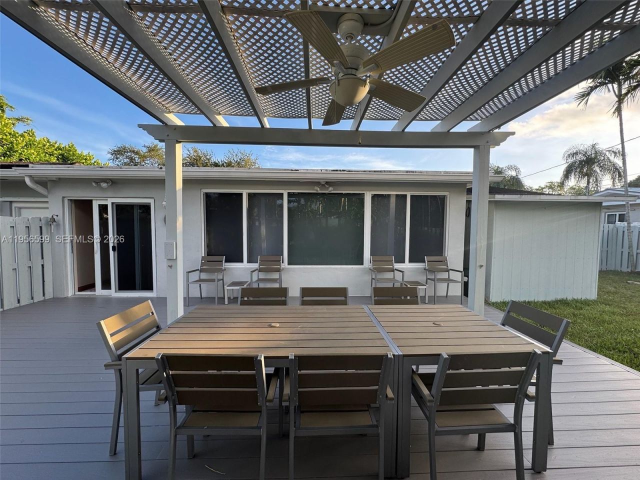 1110 Redbird Ave, Miami Springs, FL 33166 Photo