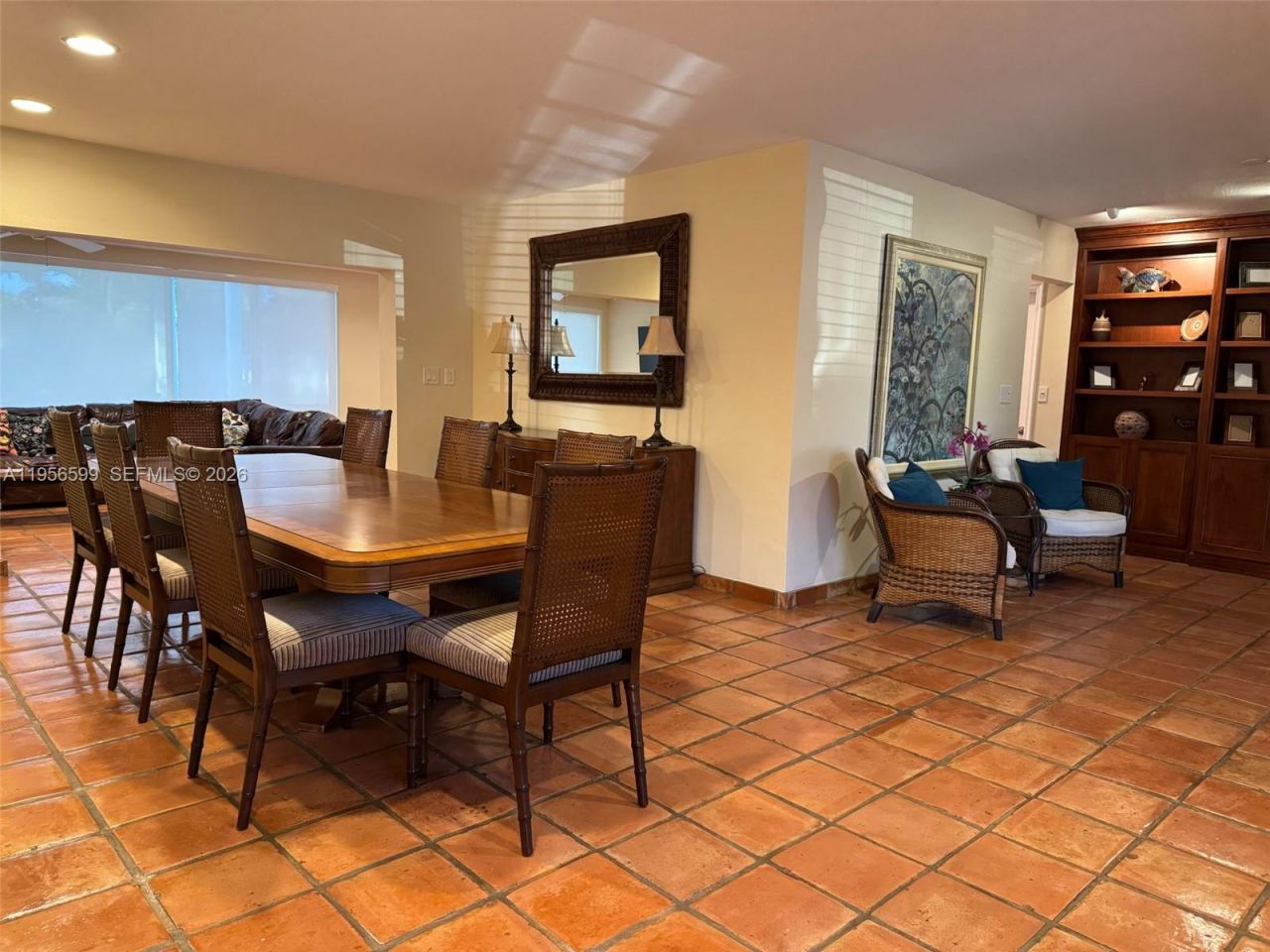 1110 Redbird Ave, Miami Springs, FL 33166 Photo