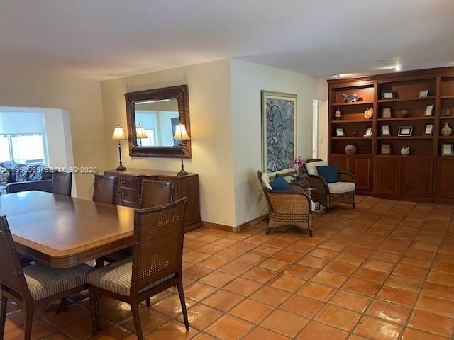 1110 Redbird Ave, Miami Springs, FL 33166 Photo