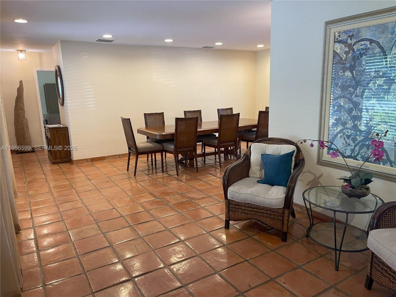 1110 Redbird Ave, Miami Springs, FL 33166 Photo