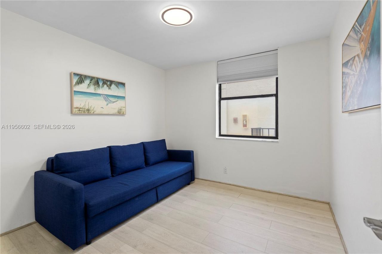 3440 NE 192nd St, Unit 5P-A, Aventura, FL 33180 Photo