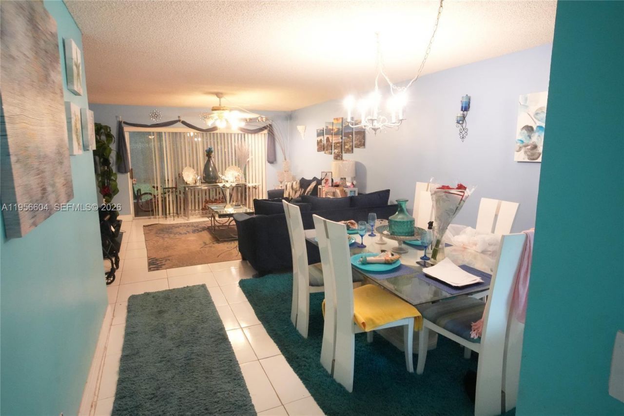 3774 Inverrary Blvd , Unit 101P, Lauderhill, FL 33319 Photo