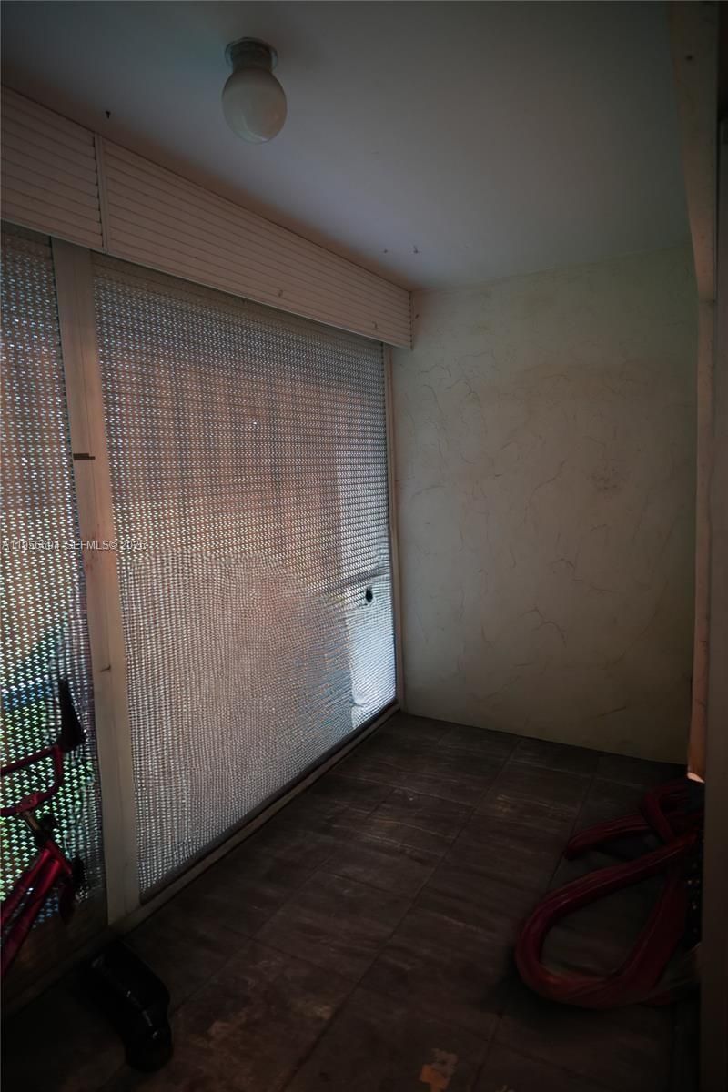 3774 Inverrary Blvd , Unit 101P, Lauderhill, FL 33319 Photo