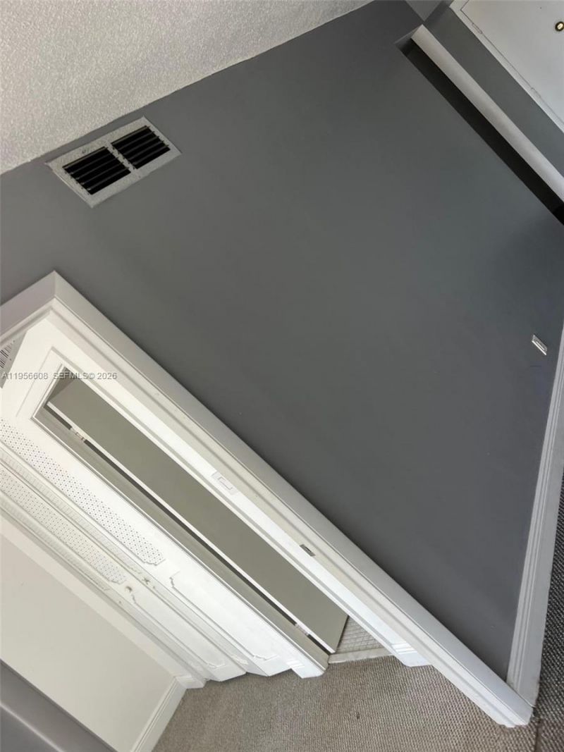 Please Call For Address, Unit 407, Aventura, FL 33180 Photo