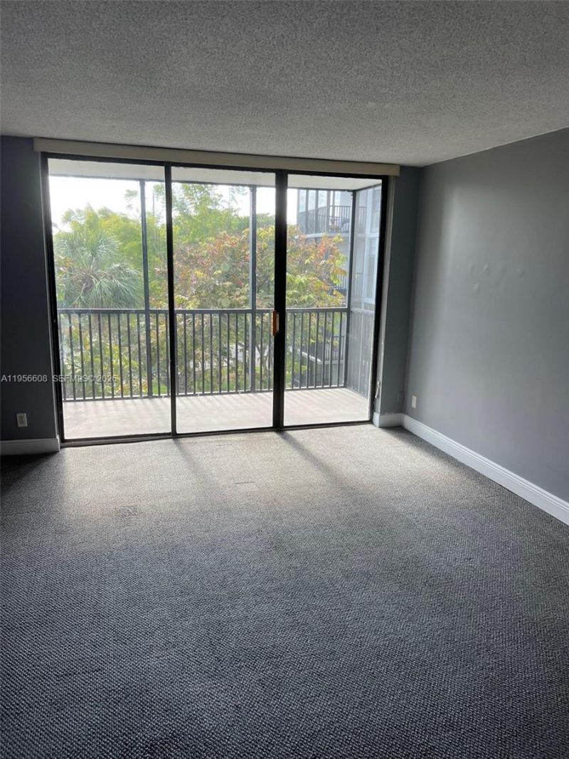 Please Call For Address, Unit 407, Aventura, FL 33180 Photo