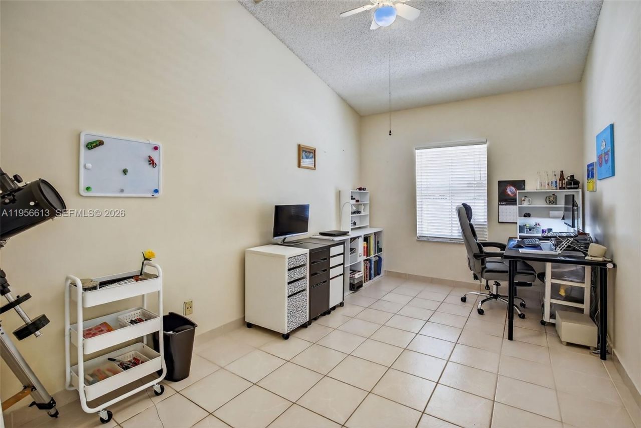 7306 NW 1st Mnr , Plantation, FL 33317 Photo