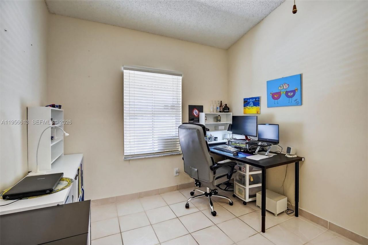 7306 NW 1st Mnr , Plantation, FL 33317 Photo