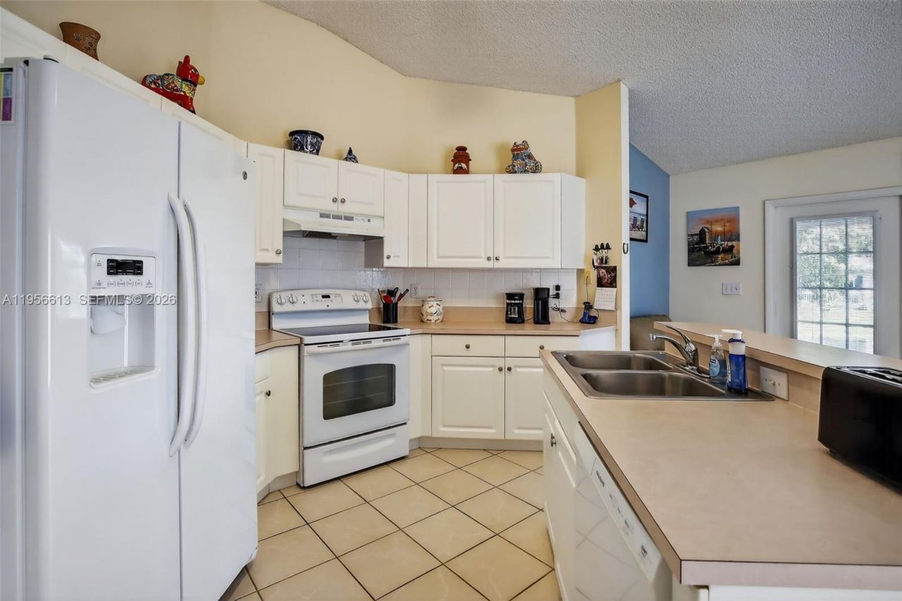 7306 NW 1st Mnr , Plantation, FL 33317 Photo