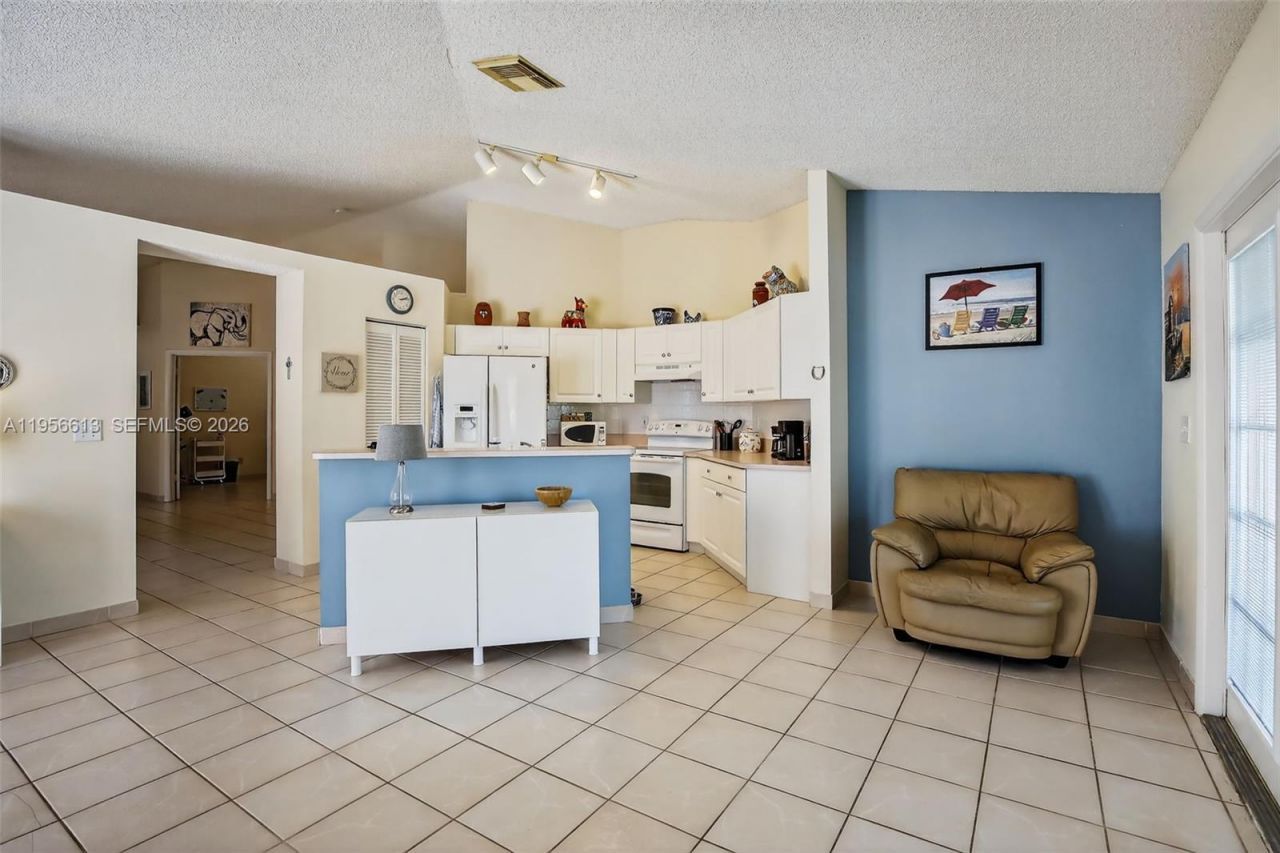 7306 NW 1st Mnr , Plantation, FL 33317 Photo