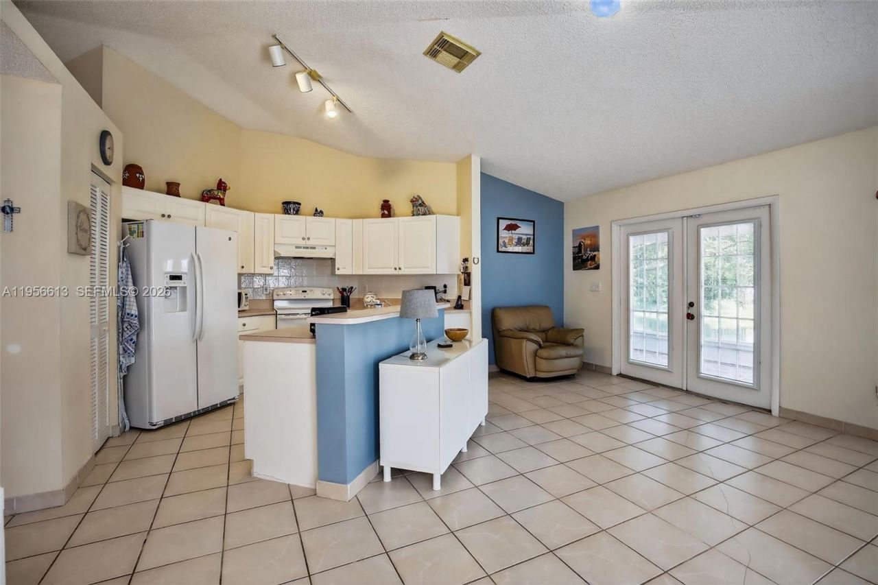 7306 NW 1st Mnr , Plantation, FL 33317 Photo