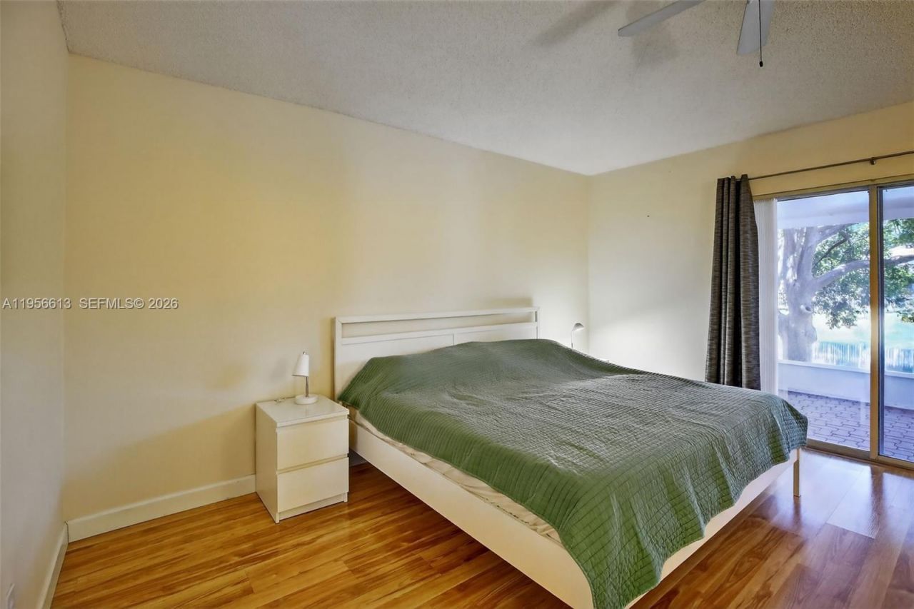 7306 NW 1st Mnr , Plantation, FL 33317 Photo