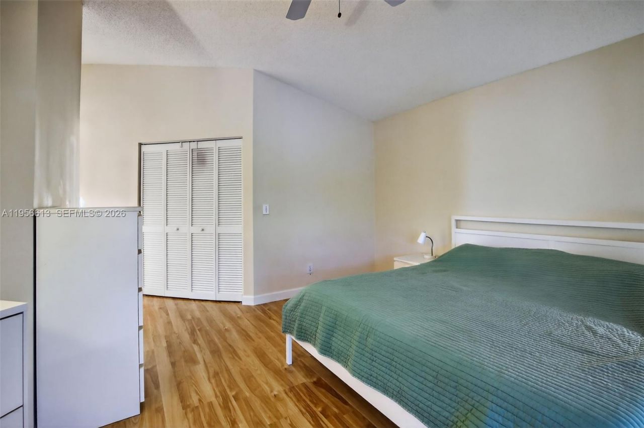 7306 NW 1st Mnr , Plantation, FL 33317 Photo