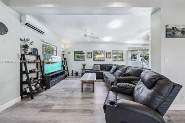 3309 SW 16th St, Fort Lauderdale, FL 33312 Photo