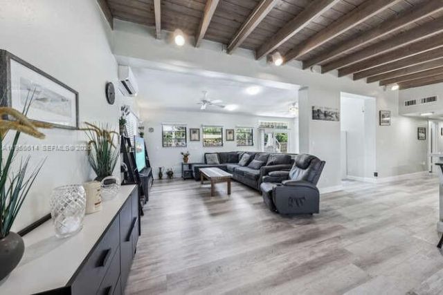 3309 SW 16th St, Fort Lauderdale, FL 33312 Photo