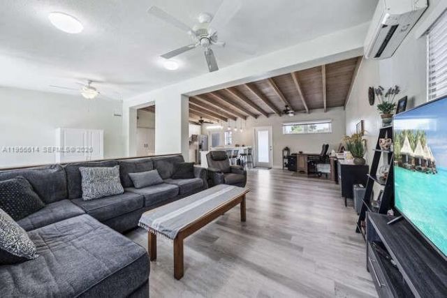 3309 SW 16th St, Fort Lauderdale, FL 33312 Photo