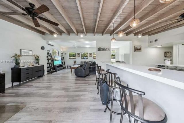 3309 SW 16th St, Fort Lauderdale, FL 33312 Photo