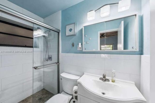 3309 SW 16th St, Fort Lauderdale, FL 33312 Photo