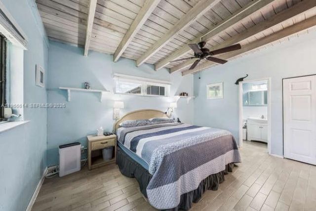 3309 SW 16th St, Fort Lauderdale, FL 33312 Photo