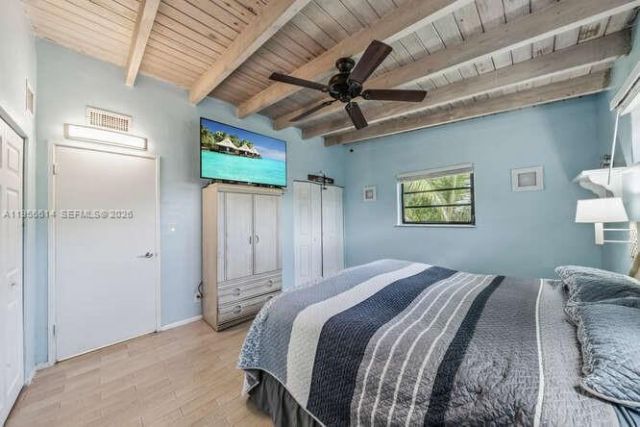 3309 SW 16th St, Fort Lauderdale, FL 33312 Photo