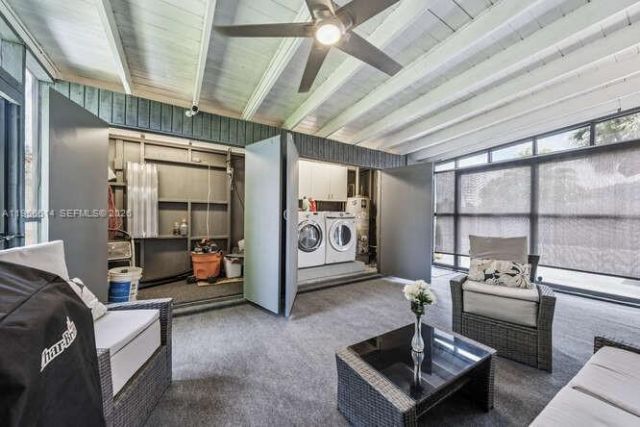 3309 SW 16th St, Fort Lauderdale, FL 33312 Photo