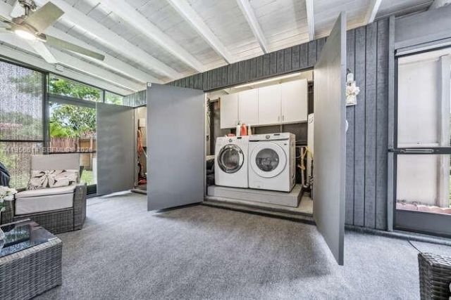 3309 SW 16th St, Fort Lauderdale, FL 33312 Photo