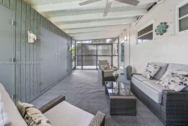 3309 SW 16th St, Fort Lauderdale, FL 33312 Photo