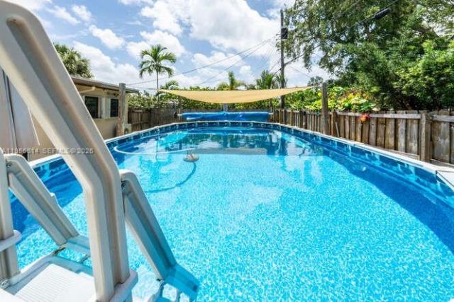 3309 SW 16th St, Fort Lauderdale, FL 33312 Photo