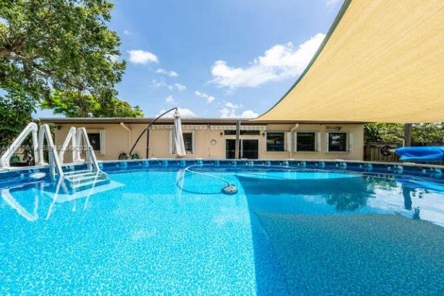 3309 SW 16th St, Fort Lauderdale, FL 33312 Photo